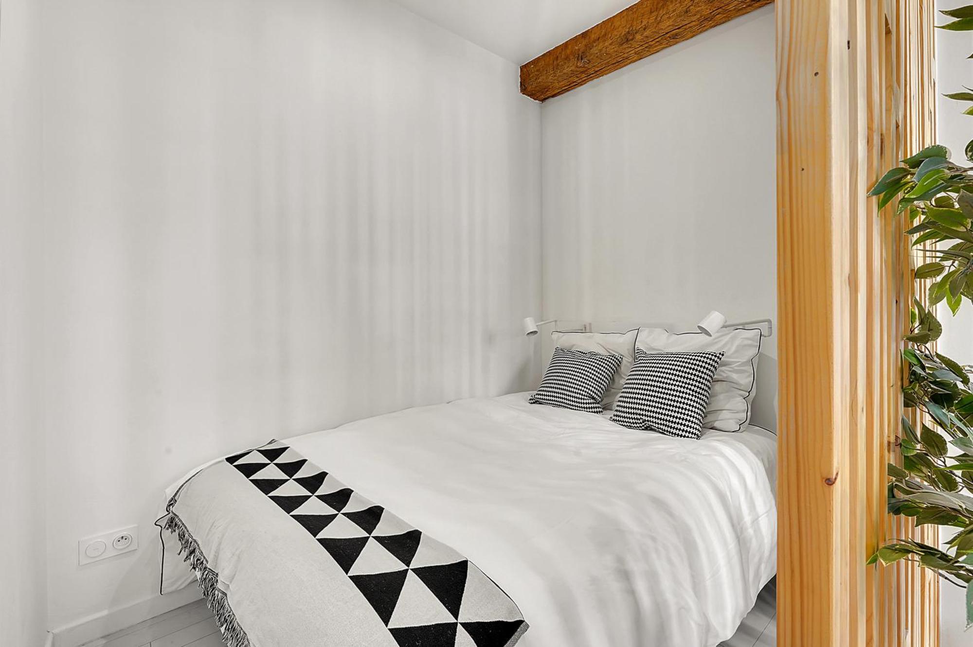 Les Relais Du Capitole - Appartements D'Hotes Тулуза Екстер'єр фото