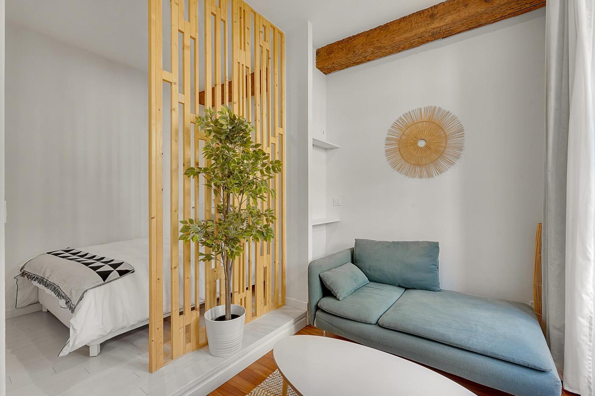 Les Relais Du Capitole - Appartements D'Hotes Тулуза Екстер'єр фото