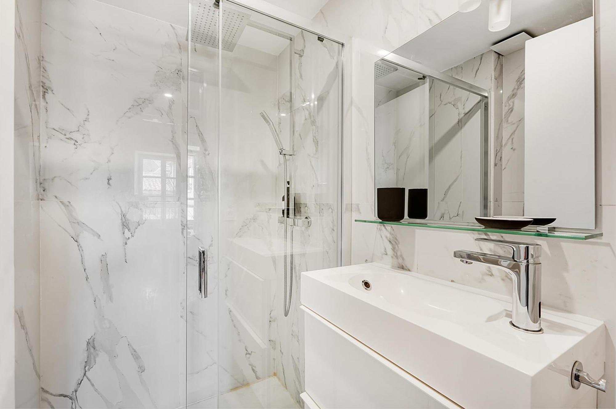 Les Relais Du Capitole - Appartements D'Hotes Тулуза Екстер'єр фото